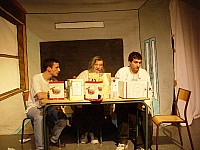 10-comgag24.jpg 10-comgag24.jpg